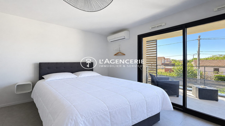 Ma-Cabane - Location Appartement Albi, 25 m²