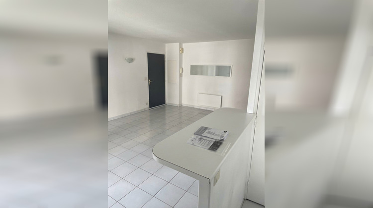 Ma-Cabane - Location Appartement Albi, 49 m²