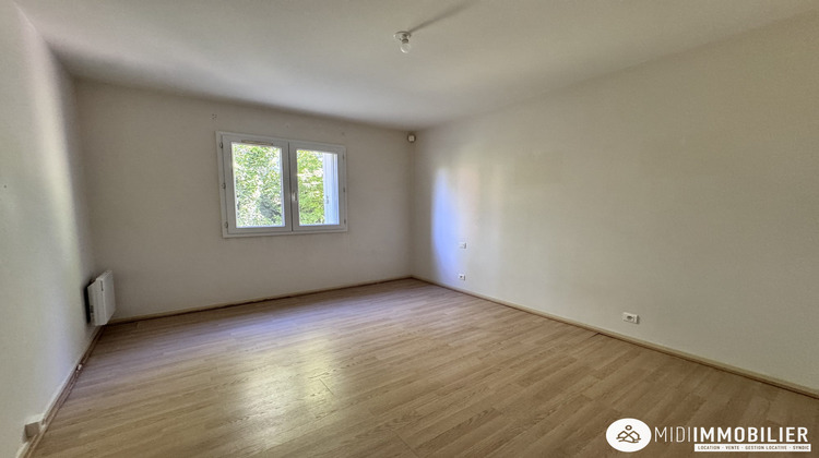 Ma-Cabane - Location Appartement Albi, 77 m²
