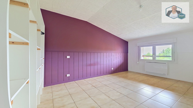 Ma-Cabane - Location Appartement Albias, 60 m²