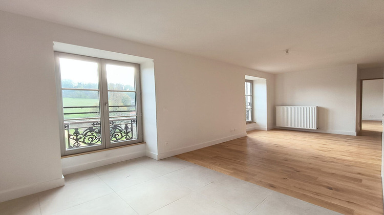 Ma-Cabane - Location Appartement ALBIGNY-SUR-SAONE, 68 m²