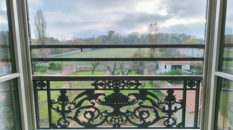 Ma-Cabane - Location Appartement ALBIGNY-SUR-SAONE, 68 m²