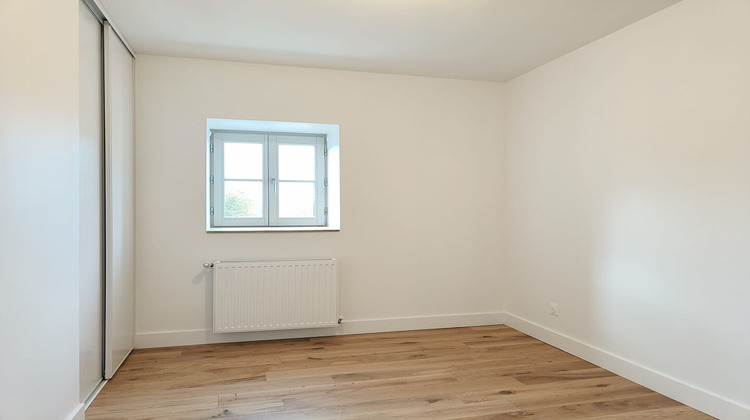 Ma-Cabane - Location Appartement ALBIGNY-SUR-SAONE, 68 m²