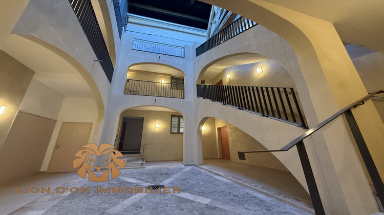 Ma-Cabane - Location Appartement Albigny-sur-Saône, 83 m²