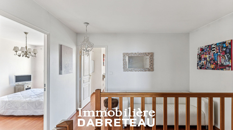 Ma-Cabane - Location Appartement ALBIGNY-SUR-SAONE, 89 m²