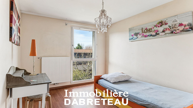 Ma-Cabane - Location Appartement ALBIGNY-SUR-SAONE, 89 m²
