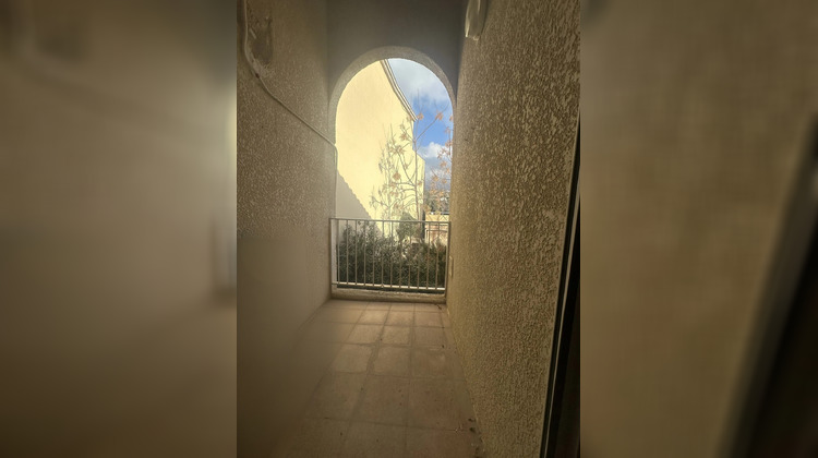 Ma-Cabane - Location Appartement Albitreccia, 31 m²