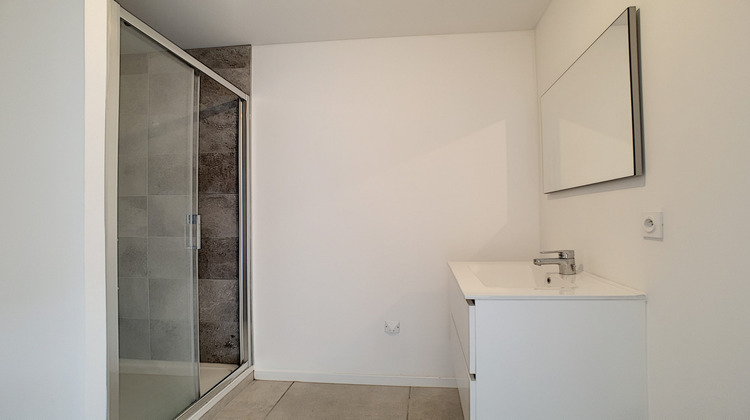 Ma-Cabane - Location Appartement Albitreccia, 31 m²