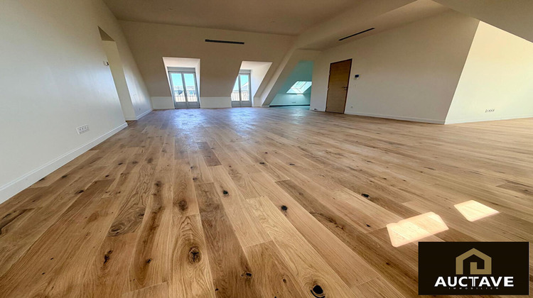 Ma-Cabane - Location Appartement ALENCON, 114 m²