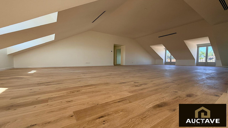 Ma-Cabane - Location Appartement ALENCON, 114 m²