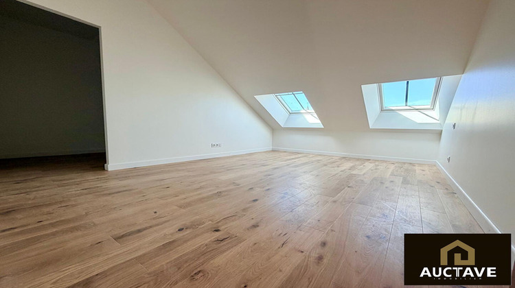 Ma-Cabane - Location Appartement ALENCON, 114 m²