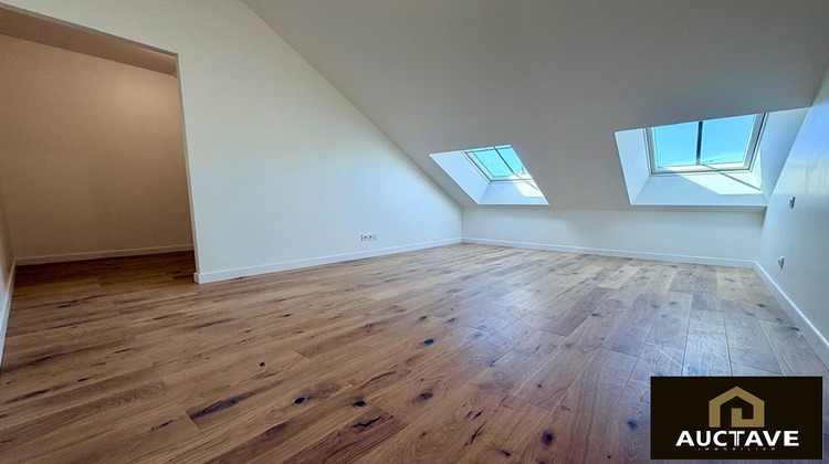 Ma-Cabane - Location Appartement ALENCON, 114 m²