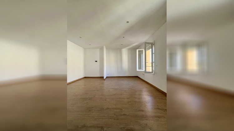 Ma-Cabane - Location Appartement Alénya, 34 m²