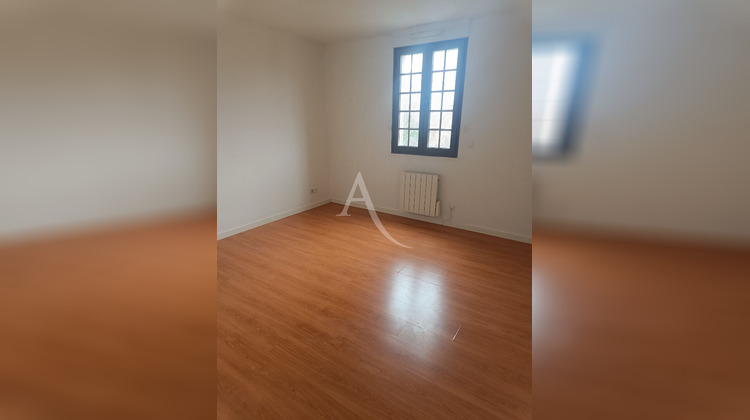 Ma-Cabane - Location Appartement ALFORTVILLE, 35 m²