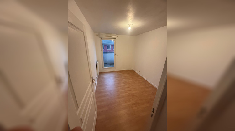 Ma-Cabane - Location Appartement Alfortville, 60 m²