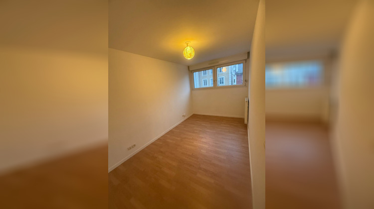 Ma-Cabane - Location Appartement Alfortville, 60 m²