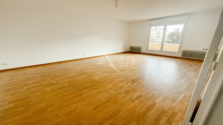 Ma-Cabane - Location Appartement ALFORTVILLE, 72 m²