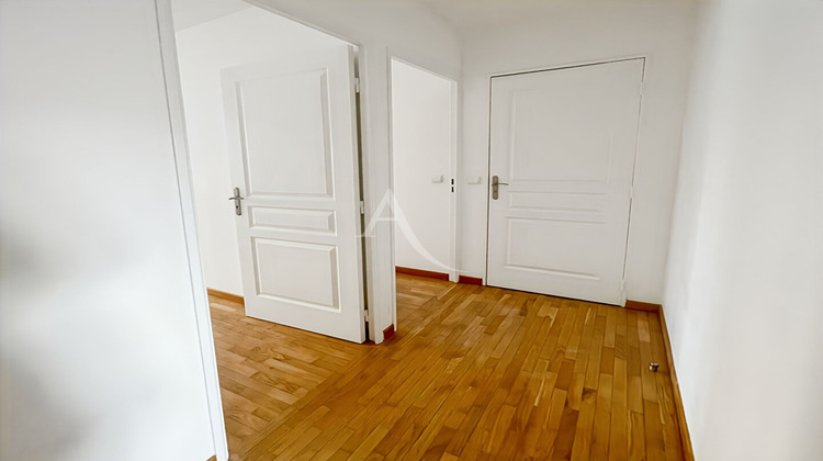 Ma-Cabane - Location Appartement ALFORTVILLE, 72 m²