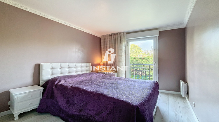 Ma-Cabane - Location Appartement Alfortville, 79 m²