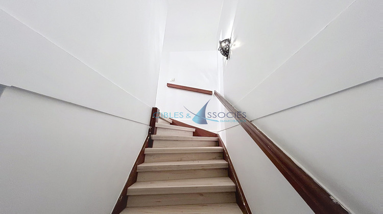 Ma-Cabane - Location Appartement Alfortville, 62 m²