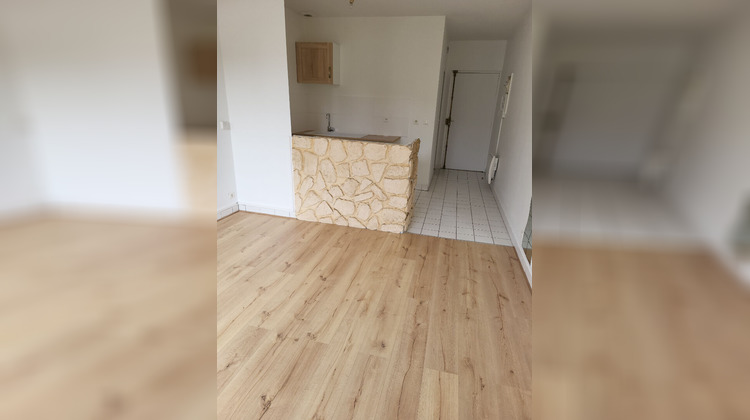 Ma-Cabane - Location Appartement ALFORTVILLE, 25 m²