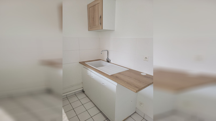 Ma-Cabane - Location Appartement ALFORTVILLE, 25 m²