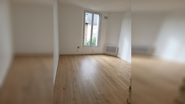 Ma-Cabane - Location Appartement ALFORTVILLE, 25 m²