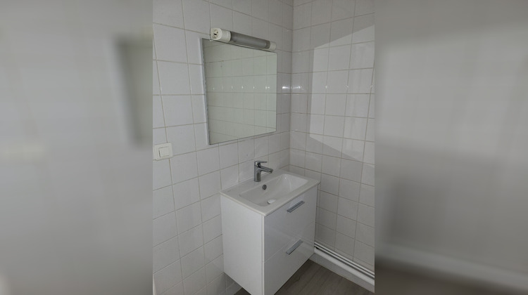 Ma-Cabane - Location Appartement ALFORTVILLE, 25 m²