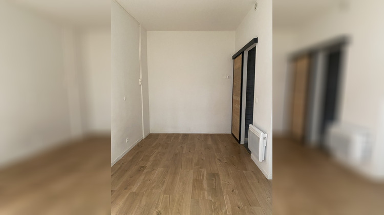 Ma-Cabane - Location Appartement Alfortville, 15 m²