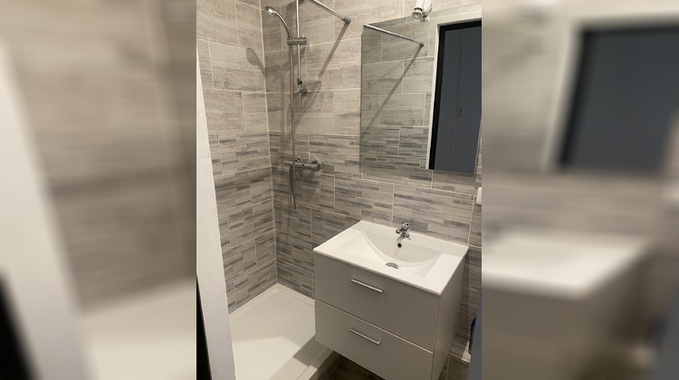 Ma-Cabane - Location Appartement Alfortville, 15 m²