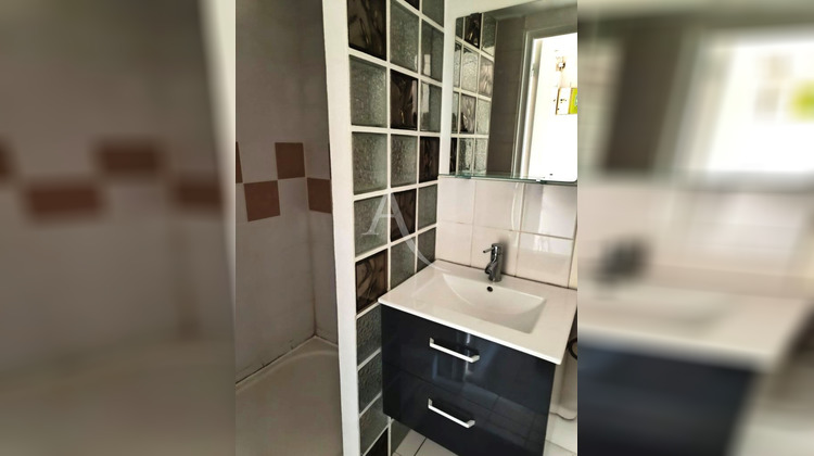 Ma-Cabane - Location Appartement ALFORTVILLE, 29 m²