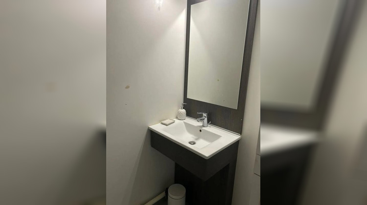 Ma-Cabane - Location Appartement ALFORTVILLE, 42 m²
