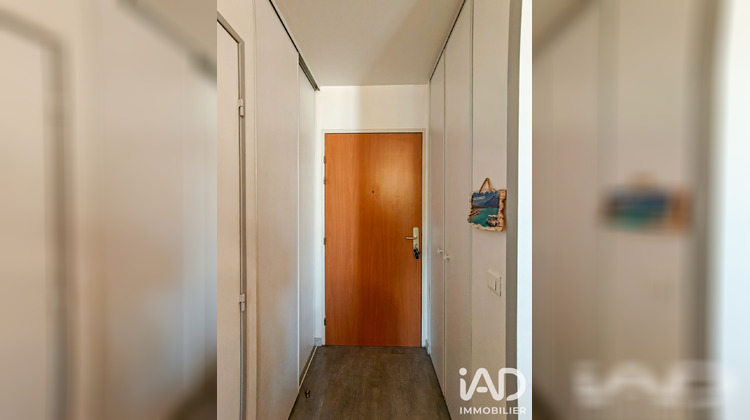 Ma-Cabane - Location Appartement Alfortville, 49 m²
