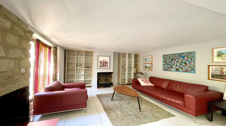 Ma-Cabane - Location Appartement ALFORTVILLE, 77 m²