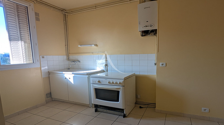 Ma-Cabane - Location Appartement ALFORTVILLE, 24 m²