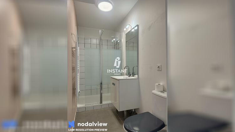 Ma-Cabane - Location Appartement Alfortville, 43 m²