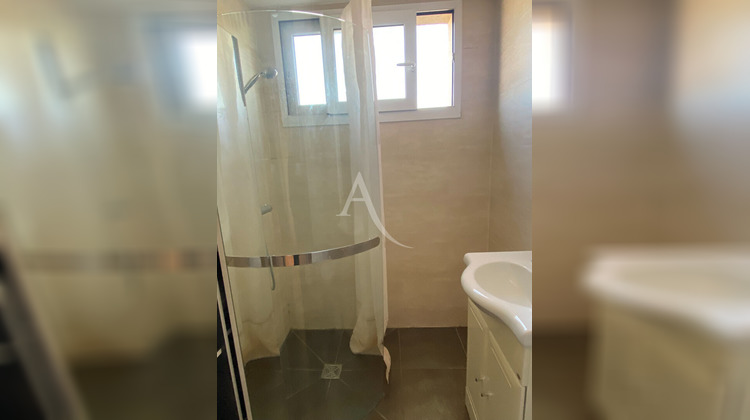 Ma-Cabane - Location Appartement ALFORTVILLE, 25 m²