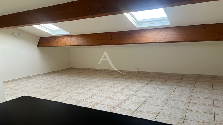 Ma-Cabane - Location Appartement ALFORTVILLE, 48 m²