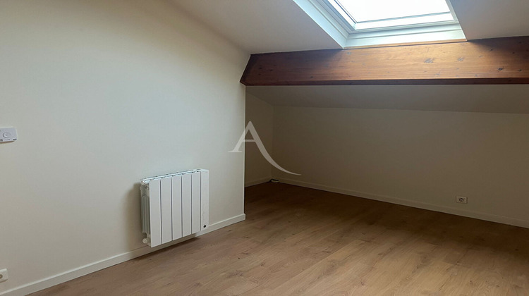 Ma-Cabane - Location Appartement ALFORTVILLE, 48 m²