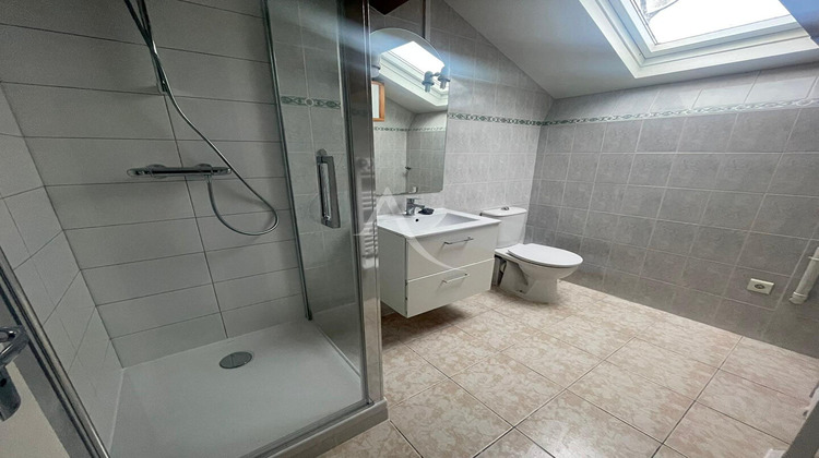 Ma-Cabane - Location Appartement ALFORTVILLE, 48 m²