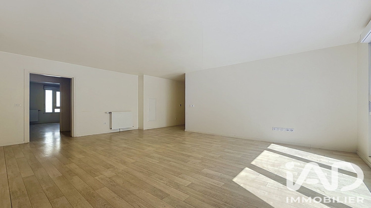 Ma-Cabane - Location Appartement Alfortville, 68 m²