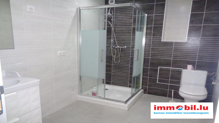 Ma-Cabane - Location Appartement Algrange, 46 m²