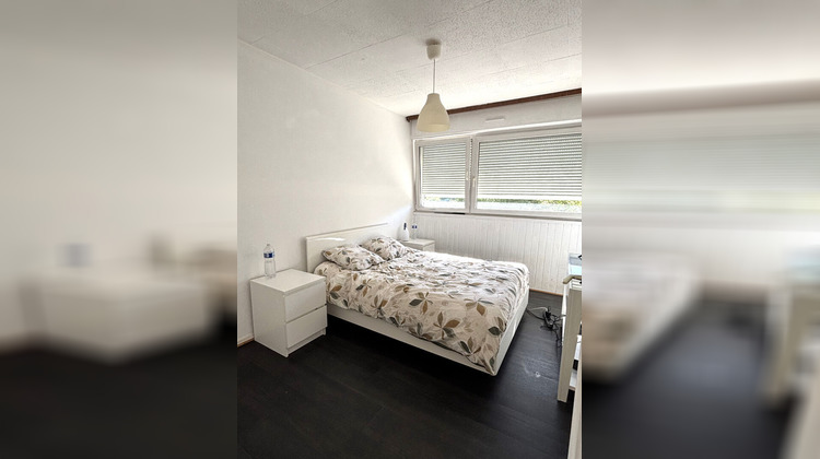 Ma-Cabane - Location Appartement ALGRANGE, 75 m²