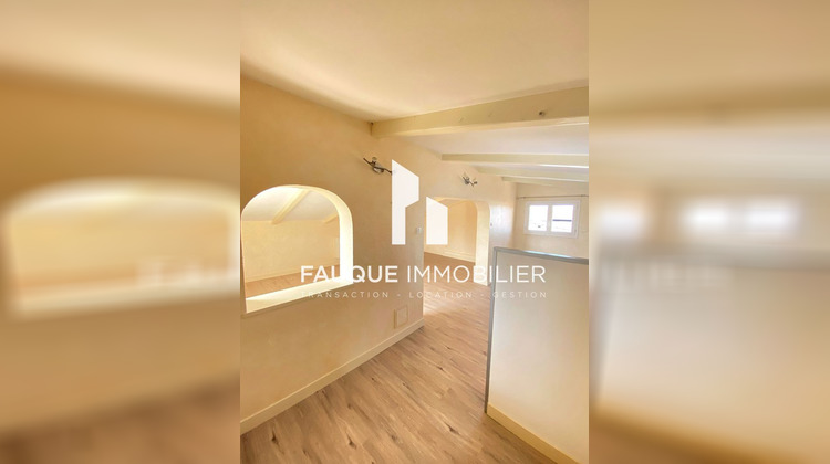 Ma-Cabane - Location Appartement ALIXAN, 31 m²