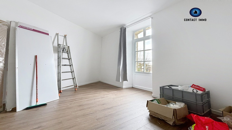 Ma-Cabane - Location Appartement Allassac, 85 m²