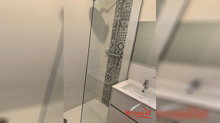 Ma-Cabane - Location Appartement Allassac, 60 m²