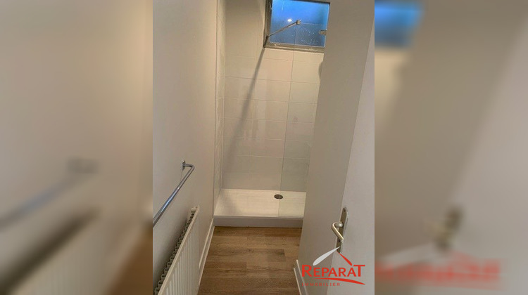 Ma-Cabane - Location Appartement Allassac, 60 m²
