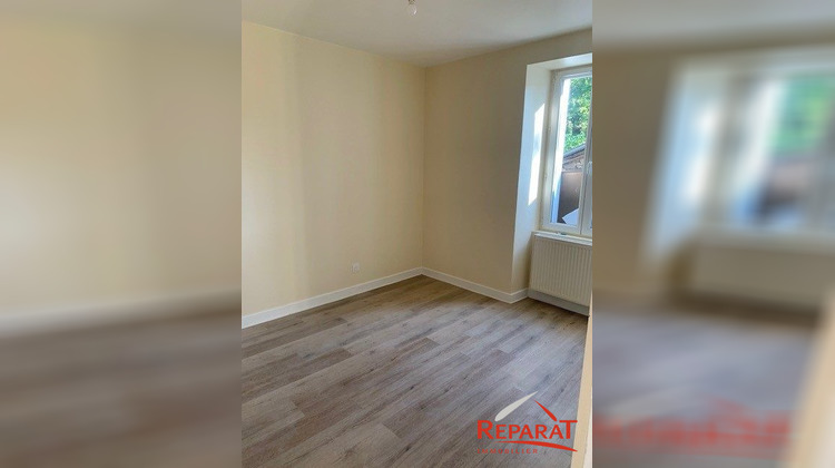 Ma-Cabane - Location Appartement Allassac, 60 m²