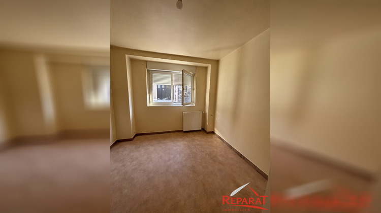Ma-Cabane - Location Appartement Allassac, 23 m²