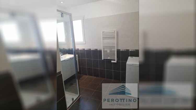 Ma-Cabane - Location Appartement ALLAUCH, 49 m²